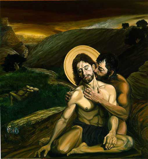 jesus kiss.jpeg